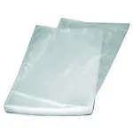 Вакуумные пакеты 130*300 РA/РЕ 70 мкм (200 шт.)