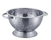 Дуршлаг MVQ 1020CLD