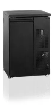 Охладитель кег Tefcold CKC2