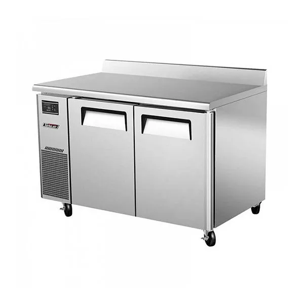 Стол холодильный Turbo Air KWR12-2-700