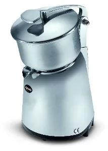 Соковыжималка Apach ACS2 ECO рычаг