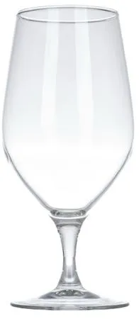 Бокал для пива Arcoroc Celeste P2358 270мл