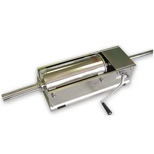 Шприц для колбас Kocateq SH7