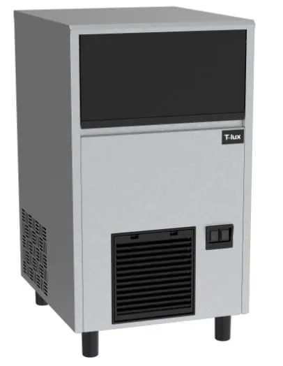 Льдогенератор T-LUX IM 5728C