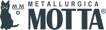Metallurgica Motta (Италия) Metallurgica Motta (Италия)