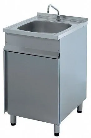 Ванна-рукомойник ВРН-600 (б/п) Атеси