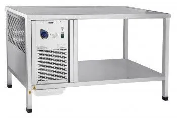 Стол охлаждаемый Abat ПВВ(Н)-70 СО