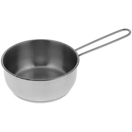 Сотейник Pintinox Prima R6000612 d12см 0,5л