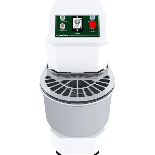 Тестомес ПищТех ТД-30