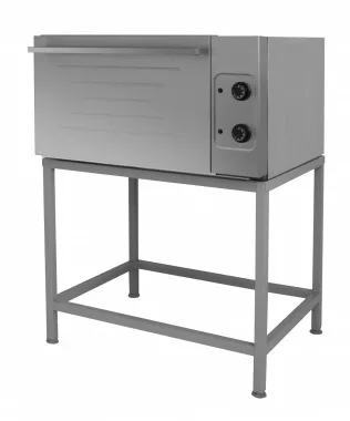 Шкаф жарочный Grill Master ШЖЭ/1 22301