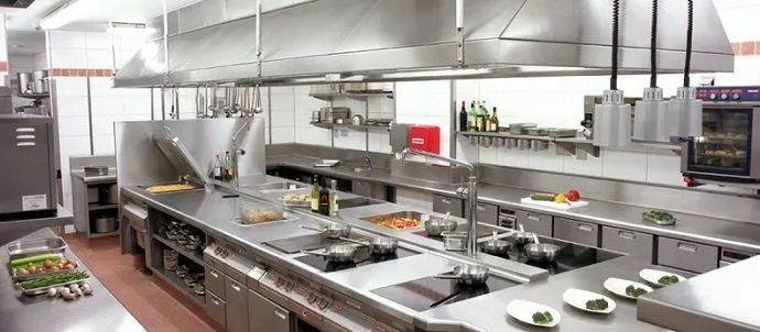 Дайджест #2. Ноябрь 2018. Новинки оборудования для ресторана. Дайджест #2. Ноябрь 2018. Новинки оборудования для ресторана.