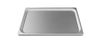 Гастроемкость Unox TG 805 GN 1/1