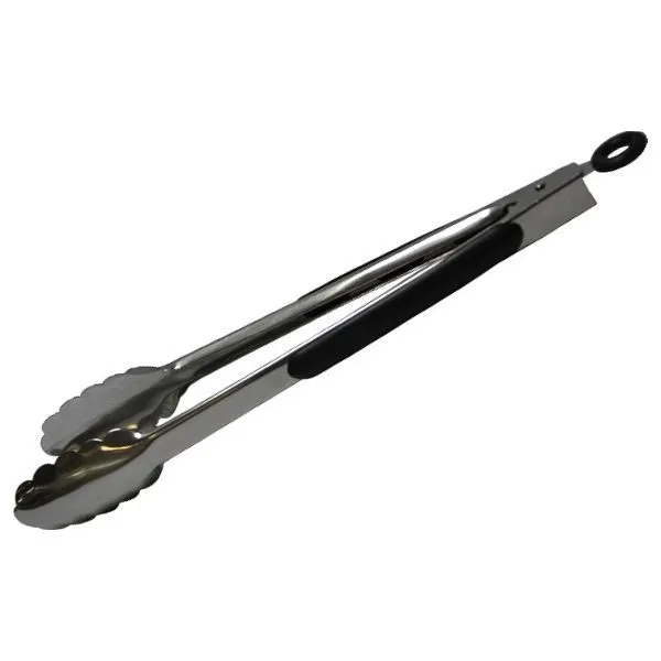 Щипцы универсальные Viatto UT12RG 300мм