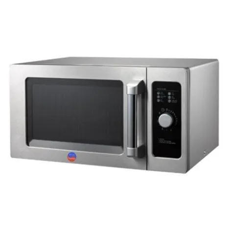 Печь СВЧ Indokor MWO1000-25SSM Manual