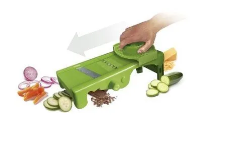 Мандолина Vin Bouquet FIH 062