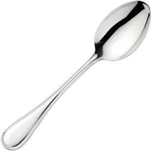 Ложка десертная Pintinox Derby R030M004 179мм