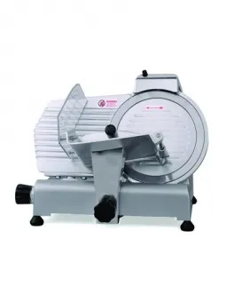 Слайсер Gastrorag HBS250N