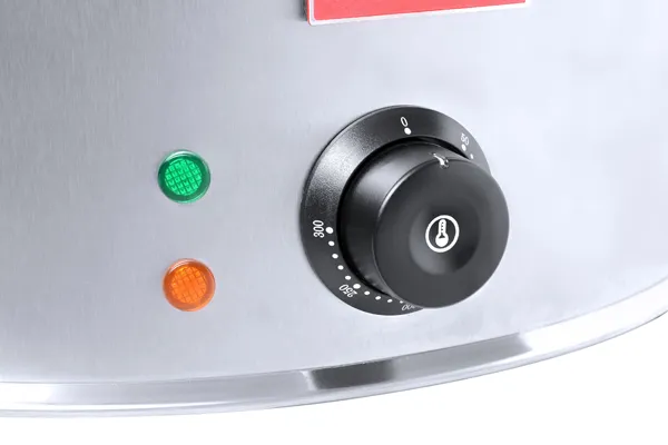 Блинница Hurakan HKN-CSE400C