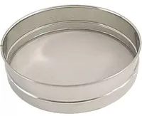 Сито MVQ 73200 MVQ 20см