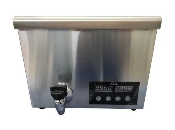 Термостат sous-vide Liloma SV 2/3