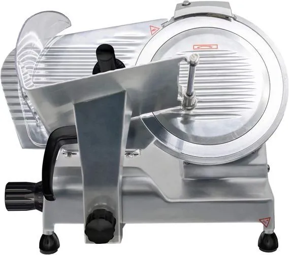 Слайсер Viatto VA-220