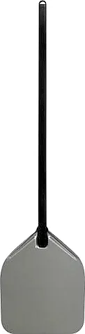 Лопата для пиццы Hurakan HKN-12X14-091W (прямоугольная)