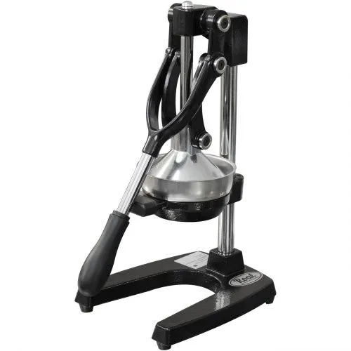 Соковыжималка для цитрусовых Roal HK-Z6