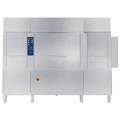 Машина посудомоечная туннельная ELECTROLUX WTM180ERA 534120
