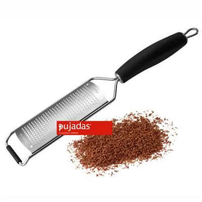 Терка Pujadas P322.204 (315х73мм)