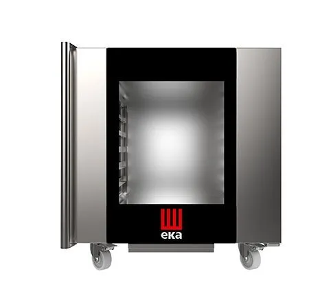 Шкаф тепловой Tecnoeka MKM 1211