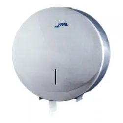 Диспенсер для туалетной бумаги JOFEL АE25000