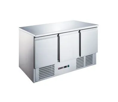 Стол холодильный Tatra TRTGNL3 TN