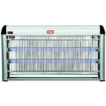 Ловушка для насекомых Eksi EIK-60