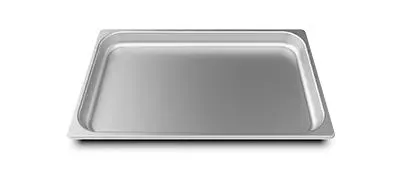 Гастроемкость Unox TG 815 GN 1/1