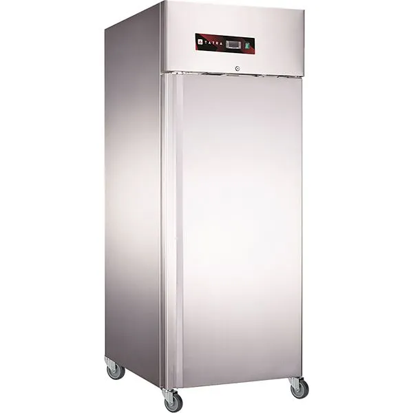 Шкаф холодильный Tatra TRC700 TN