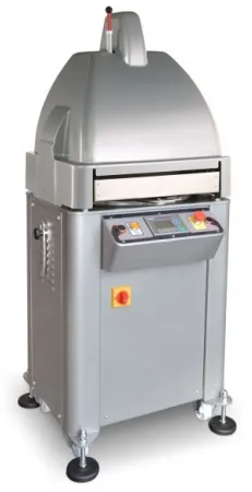 Тестоделитель-округлитель Sottoriva SP AR/A 22 V3