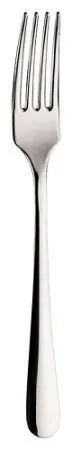 Вилка столовая Pintinox Dinner R040M002 200мм