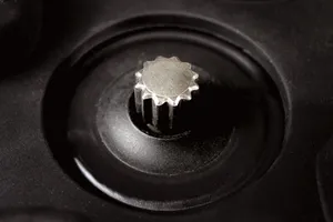 Блендер HAMILTON BEACH HBH550-CE