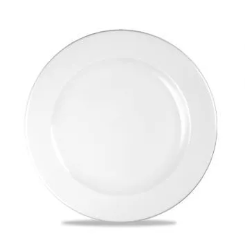 Тарелка мелкая Churchill Profile WHVP91 d23,4см