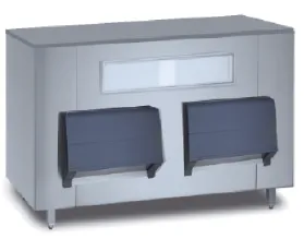 Бункер для льда SCOTSMAN UBH 2250