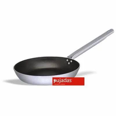 Сковорода Pujadas P120.032 (антипригарная, d 320мм)