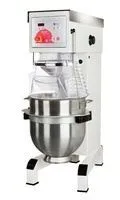 Миксер планетарный Varimixer AR80 VL-1