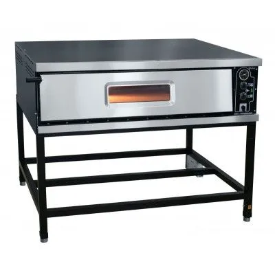 Подставка Abat ПП-6-01 для установки 3хПЭП-6 + 1хПЭП-6-01