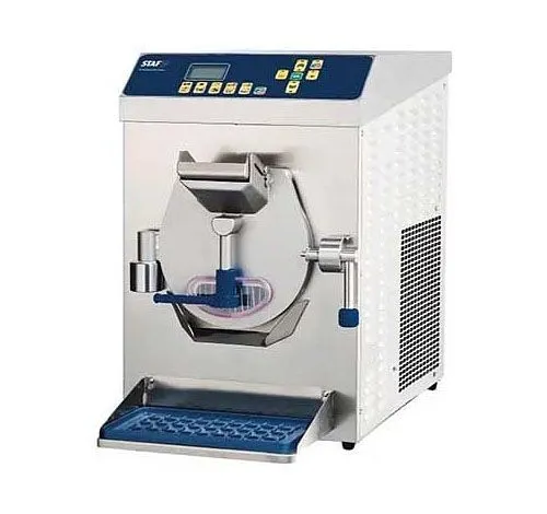 Батч-фризер для мороженого STAF59 HTX200 A