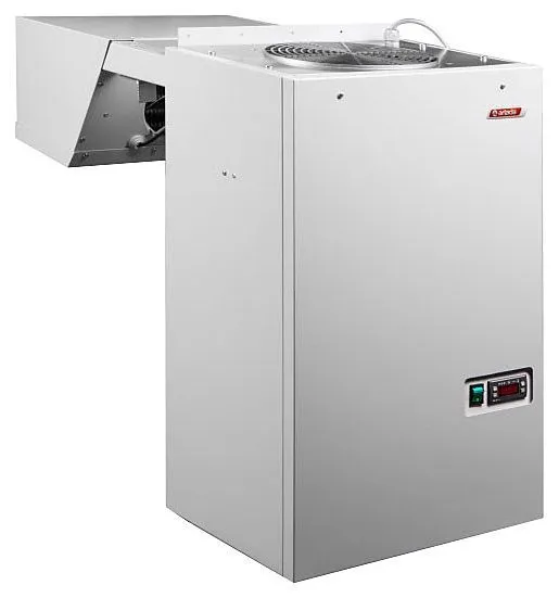 Моноблок Ариада AMS 105