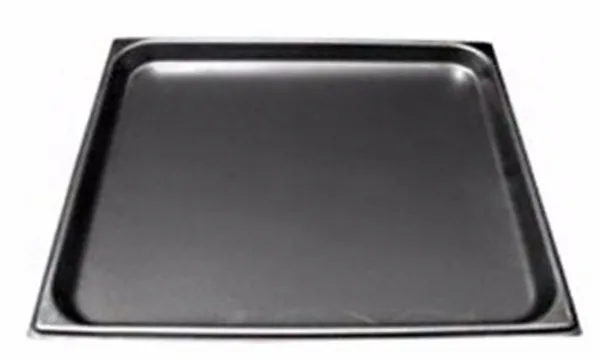 Противень Iterma 530X530 Э1051.11.003