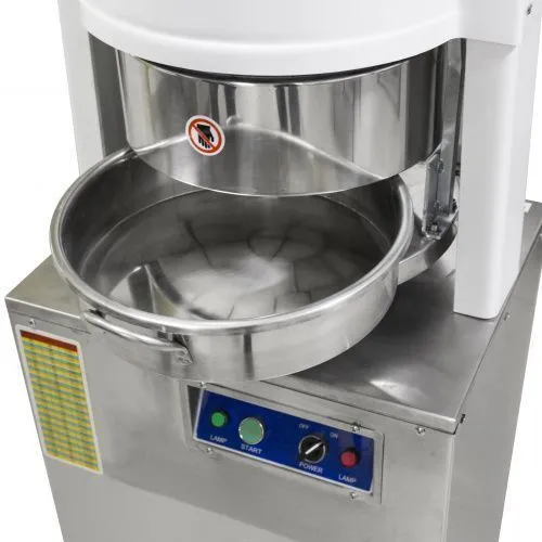 Тестоделитель Roal Bakery HM-36M