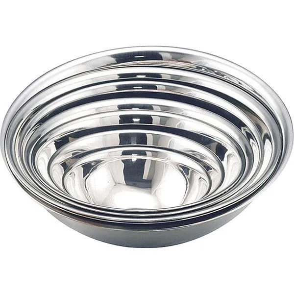 Миска Eksi MBP03 (d23.5см, 1.8л)