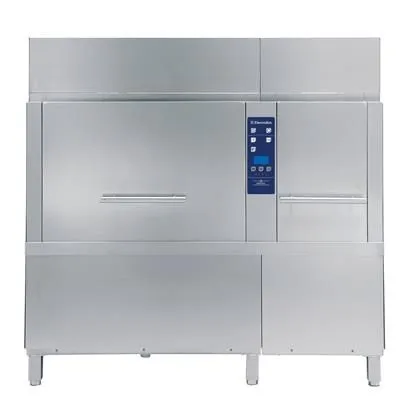 Машина посудомоечная туннельная ELECTROLUX WTM140ELA 534101