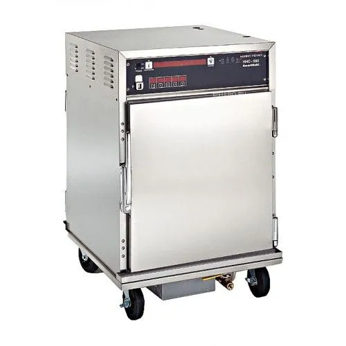Тепловой шкаф Henny Penny HHC-998